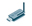 Bluetooth