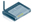 Modem