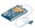 Mp3 Player