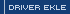 Add Driver