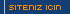 Site For